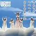 NHK「にほんごであそぼ」~うたCD~