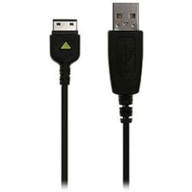 Samsung APCBS10BSE for G600