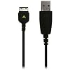 Samsung APCBS10BSE for G600