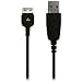 Samsung APCBS10BSE for G600