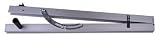 Big Horn 19066 Taper Jig