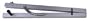 Big Horn 19066 Taper Jig