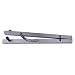 Big Horn 19066B Taper Jig
