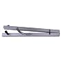 Big Horn 19066B Taper Jig