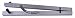 Big Horn 19066 Taper Jig