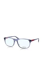 GUESS Montura 1866 (55 mm) Gris