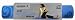 Danskin Extra Thick Yoga and Pilates Mat