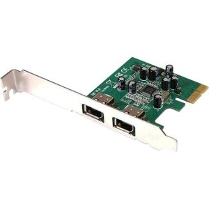 review StarTech 