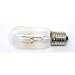 GE 40W 130V Microwave Light Bulb WB36X10003