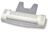 ���~�l�[�^�[[L-461]�A�X�Jasmix A2���Ή��p�E�`���~�l�[�^�[