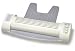 ���~�l�[�^�[[L-461]�A�X�Jasmix A2���Ή��p�E�`���~�l�[�^�[
