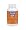 Now Foods Nac 600mg, 100 Capsules