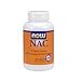 Now Foods Nac 600mg, 100 Capsules