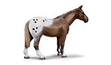 Eigenschaften Schleich 13271 / Schleich 13271 - Appaloosa Hengst