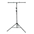 American DJ LTS-6 Medium Duty 9 FT Tripod Stand