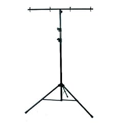 LTS-6 lighting stand