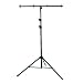 LTS-6 lighting stand