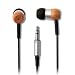 ifrogz EarPollution Timbre - Light Headphones - EP-WB-LIGHT