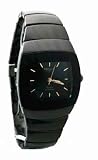 Brand New Water Proof Omax Quartz Men Watches Black Case with Black Dial 312hGelJ3mL. SL160 Brand New Water Proof Omax Quartz Men Watches Black Case with Black Dial