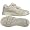 Bone Velcro