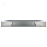 Coast To Coast CCITGH65508 Rear Accent Trim Kit - Pack of 1 by Coast to Coast International