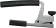 Kyser Pro/Am Guitar Capo