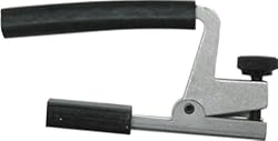 Kyser Pro/Am Guitar Capo