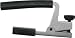 Kyser Pro/Am Guitar Capo