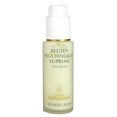 Dr.R.A.Eckstein BL�TEN FEUCHTIGKEIT SUPREME 50 ml / Creme zur feuchtigkeitserhaltenden, belebenden Pflege f�r den Tag