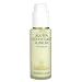Dr.R.A.Eckstein BL�TEN FEUCHTIGKEIT SUPREME 50 ml / Creme zur feuchtigkeitserhaltenden, belebenden Pflege f�r den Tag