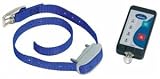 Innotek Lap Dog Trainer