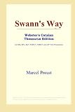 Swann's Way