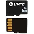 uPro Id 31800 1Gb Expansion Memory Pack