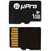 uPro 1GB Expansion Memory