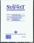 Acrylic Stay-Wet Palette DALER-ROWNEY...
