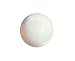 GRAYS Club Hockeyball