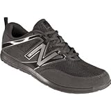 New Balance Men's MX20 Grey