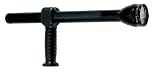 Maglite Flashlight Side Handle System