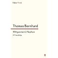 Wittgenstein's Nephew: A Friendship