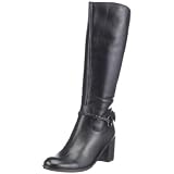 Daniel Hechter 0634 Moira, Bottes femme
