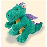 Plush Sweet Drake Dragon 9"