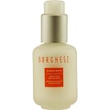 Borghese  Curaforte Brillante Brightening Moisture Intensifier, 1.7-Ounces Box