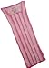 Toys : Disney Princess Inflatable Air Mattress
