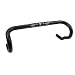 Ritchey Pro Logic Road Bicycle Handlebar - 26.0