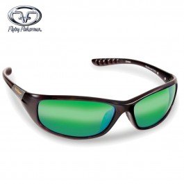 Flying Fisherman 7720TA Sunglass