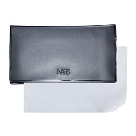 NARS Perfecting Powder Sheets