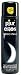 Pjur Eros Original Body Glide Lube - 100m Silicone Lube