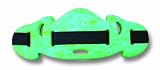 Aqua Fitness - Water Exercise Belt