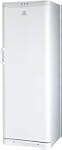 Indesit UFAN 400 Cong�lateur armoire...