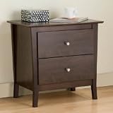 Bedroom Nightstands